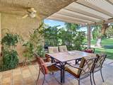35886 Paseo Circulo - Photo 42