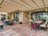 35886 Paseo Circulo - Photo 43