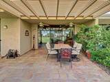 35886 Paseo Circulo - Photo 44