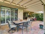 35886 Paseo Circulo - Photo 45