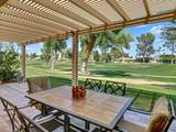 35886 Paseo Circulo - Photo 46