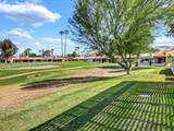 35886 Paseo Circulo - Photo 47