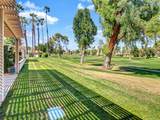 35886 Paseo Circulo - Photo 48