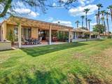 35886 Paseo Circulo - Photo 49