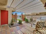 35886 Paseo Circulo - Photo 5