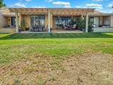 35886 Paseo Circulo - Photo 50