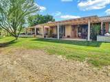 35886 Paseo Circulo - Photo 51