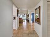 35886 Paseo Circulo - Photo 6