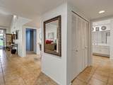 35886 Paseo Circulo - Photo 7