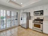 35886 Paseo Circulo - Photo 8