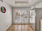 35886 Paseo Circulo - Photo 9