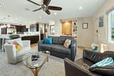 1950 Palm Canyon Drive - Photo 1