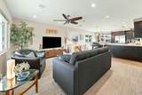 1950 Palm Canyon Drive - Photo 10