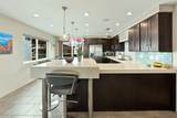 1950 Palm Canyon Drive - Photo 11