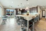 1950 Palm Canyon Drive - Photo 12