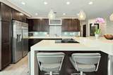 1950 Palm Canyon Drive - Photo 13