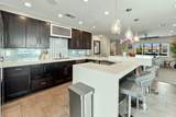 1950 Palm Canyon Drive - Photo 14