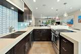 1950 Palm Canyon Drive - Photo 15