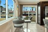 1950 Palm Canyon Drive - Photo 16