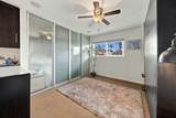 1950 Palm Canyon Drive - Photo 17