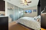 1950 Palm Canyon Drive - Photo 18