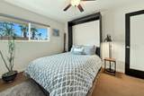 1950 Palm Canyon Drive - Photo 19