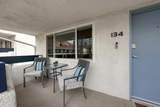 1950 Palm Canyon Drive - Photo 2