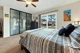 1950 Palm Canyon Drive - Photo 21