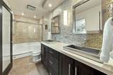1950 Palm Canyon Drive - Photo 23