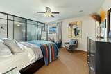 1950 Palm Canyon Drive - Photo 24