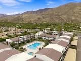 1950 Palm Canyon Drive - Photo 28