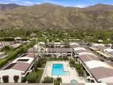 1950 Palm Canyon Drive - Photo 29