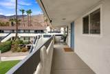 1950 Palm Canyon Drive - Photo 3