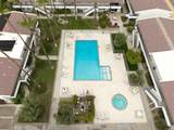 1950 Palm Canyon Drive - Photo 30