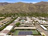 1950 Palm Canyon Drive - Photo 31