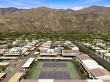 1950 Palm Canyon Drive - Photo 32