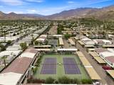 1950 Palm Canyon Drive - Photo 33