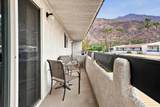 1950 Palm Canyon Drive - Photo 34