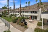 1950 Palm Canyon Drive - Photo 35