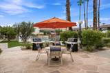 1950 Palm Canyon Drive - Photo 36