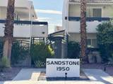 1950 Palm Canyon Drive - Photo 39