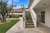 1950 Palm Canyon Drive - Photo 4
