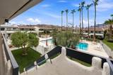 1950 Palm Canyon Drive - Photo 5