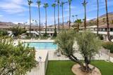 1950 Palm Canyon Drive - Photo 6
