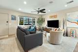 1950 Palm Canyon Drive - Photo 7