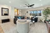 1950 Palm Canyon Drive - Photo 8