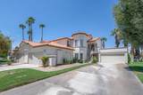 188 Firestone Drive - Photo 1