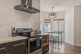 188 Firestone Drive - Photo 10
