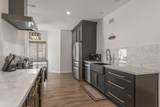 188 Firestone Drive - Photo 11
