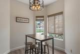 188 Firestone Drive - Photo 12